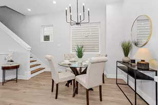 806 Schweikhardt St, Houston, TX 77020 - Photo 20