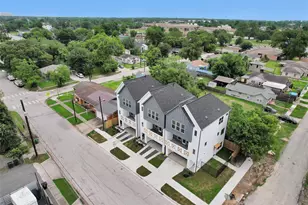 806 Schweikhardt St, Houston, TX 77020 - Photo 42
