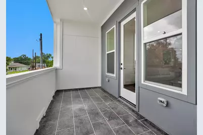 806 Schweikhardt St, Houston, TX 77020 - Photo 38