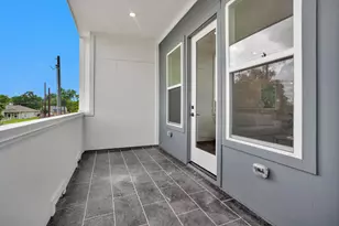 806 Schweikhardt St, Houston, TX 77020 - Photo 38