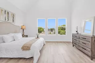 806 Schweikhardt St, Houston, TX 77020 - Photo 30