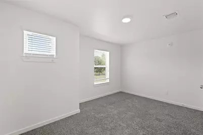 12603 Telge Road #7I-L, Cypress, TX 77429 - Photo 8