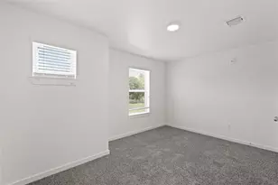 12603 Telge Rd, Cypress, TX 77429 - Photo 8
