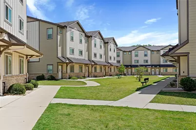 12603 Telge Road #7I-L, Cypress, TX 77429 - Photo 16