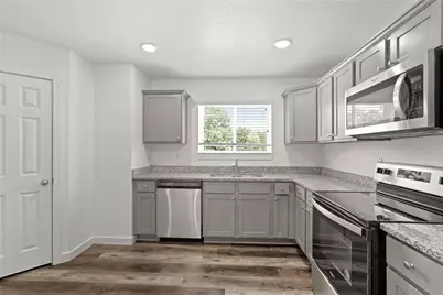 12603 Telge Road #7I-L, Cypress, TX 77429 - Photo 4