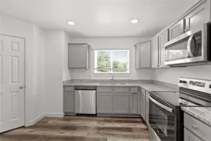 12603 Telge Rd, Cypress, TX 77429 - Photo 4