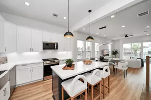 2430 Ella Blvd, Houston, TX 77008 - Photo 20