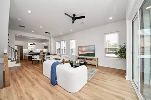 2430 Ella Blvd, Houston, TX 77008 - Photo 10