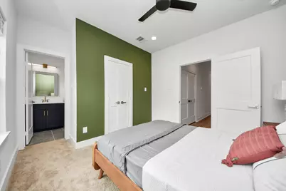 2430 Ella Boulevard, Houston, TX 77008 - Photo 24