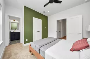 2430 Ella Blvd, Houston, TX 77008 - Photo 24