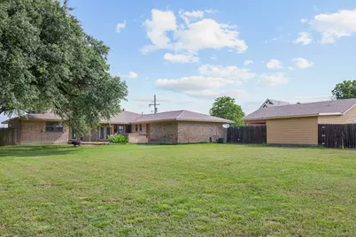 8277 Highway 90 South, Navasota, TX 77868 - Photo 32