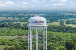 8277 Hwy 90 S, Navasota, TX 77868 - Photo 50