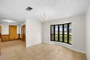 8277 Hwy 90 S, Navasota, TX 77868 - Photo 12