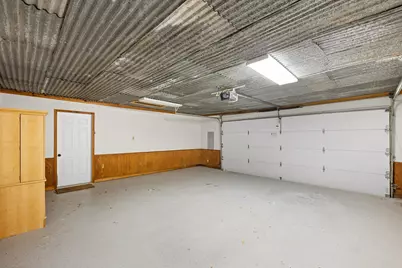 8277 Highway 90 South, Navasota, TX 77868 - Photo 28