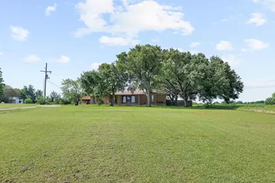 8277 Highway 90 South, Navasota, TX 77868 - Photo 1