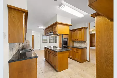 8277 Highway 90 South, Navasota, TX 77868 - Photo 8