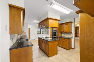 8277 Hwy 90 S, Navasota, TX 77868 - Photo 8