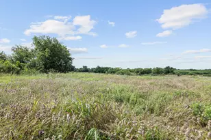 8277 Hwy 90 S, Navasota, TX 77868 - Photo 46