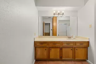 8277 Hwy 90 S, Navasota, TX 77868 - Photo 22