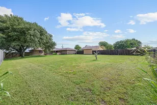 8277 Hwy 90 S, Navasota, TX 77868 - Photo 44