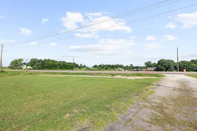 8277 Highway 90 South, Navasota, TX 77868 - Photo 40