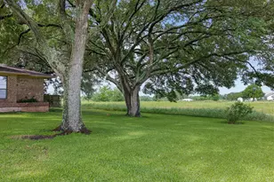 8277 Hwy 90 S, Navasota, TX 77868 - Photo 38