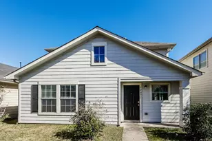 1207 Verde Trails Dr, Houston, TX 77073 - Photo 1