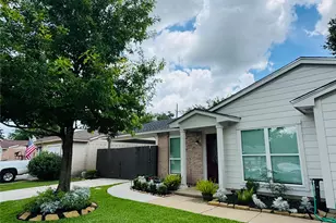 24131 4 Sixes Ln, Hockley, TX 77447 - Photo 6