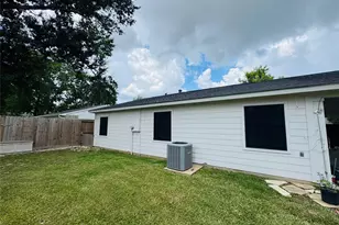 24131 4 Sixes Ln, Hockley, TX 77447 - Photo 18