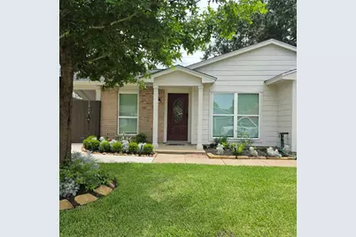 24131 Four Sixes Lane, Hockley, TX 77447 - Photo 2