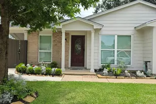24131 4 Sixes Ln, Hockley, TX 77447 - Photo 2