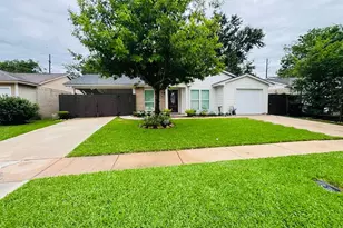 24131 4 Sixes Ln, Hockley, TX 77447 - Photo 4