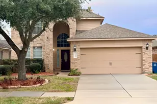 21831 Catoosa Dr, Spring, TX 77388 - Photo 1