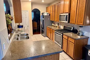 21831 Catoosa Dr, Spring, TX 77388 - Photo 4