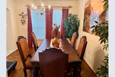 21831 Catoosa Drive, Spring, TX 77388 - Photo 6