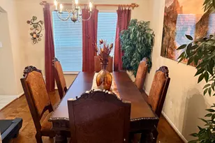 21831 Catoosa Dr, Spring, TX 77388 - Photo 6