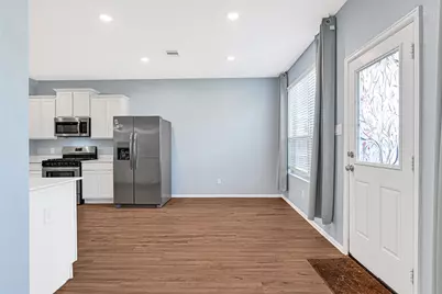 1922 Ballesteros Street, Crosby, TX 77532 - Photo 10