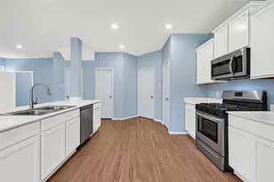 1922 Ballesteros St, Crosby, TX 77532 - Photo 12