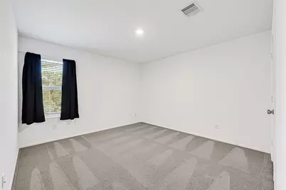 1922 Ballesteros Street, Crosby, TX 77532 - Photo 18
