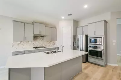 18314 Southwood Creek Drive, Cypress, TX 77433 - Photo 12