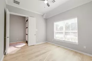 18314 Southwood Creek Dr, Cypress, TX 77433 - Photo 6