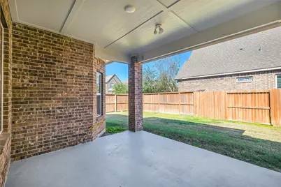 18314 Southwood Creek Drive, Cypress, TX 77433 - Photo 30