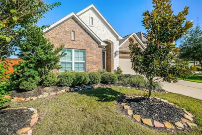 18314 Southwood Creek Drive, Cypress, TX 77433 - Photo 34