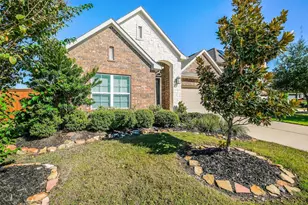 18314 Southwood Creek Dr, Cypress, TX 77433 - Photo 34