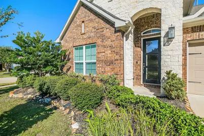18314 Southwood Creek Drive, Cypress, TX 77433 - Photo 2