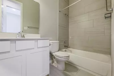 18314 Southwood Creek Drive, Cypress, TX 77433 - Photo 26