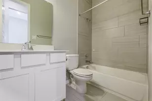 18314 Southwood Creek Dr, Cypress, TX 77433 - Photo 26