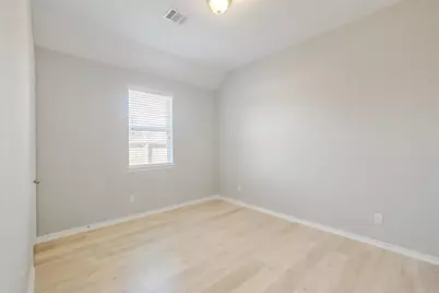 18314 Southwood Creek Drive, Cypress, TX 77433 - Photo 24
