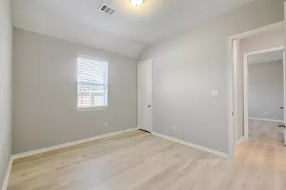 18314 Southwood Creek Drive, Cypress, TX 77433 - Photo 28