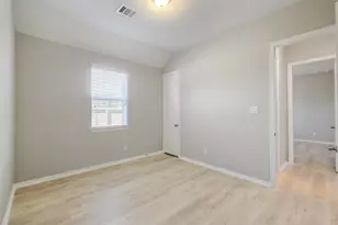 18314 Southwood Creek Dr, Cypress, TX 77433 - Photo 28